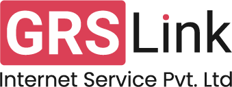 GRS Link Logo