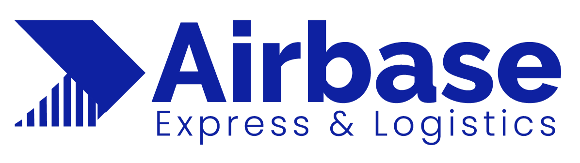 AirBase Express Logistics
