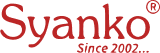 Syanko Katti Roll