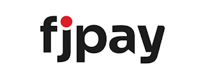 FJpay