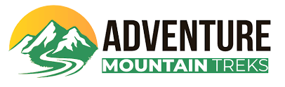 Adventure Mountain Treks
