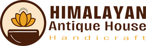 Himalayan Antique House