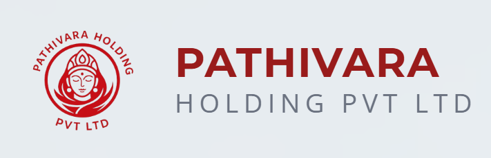 Pathibahara Holdings