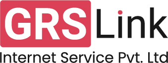 GRS Link