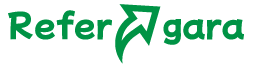 ReferGara Pvt. Ltd.